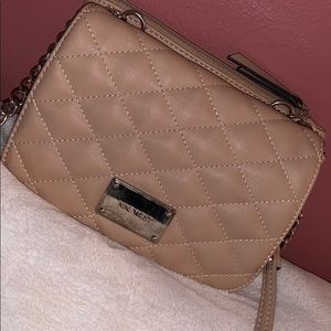 Nine West Bag
